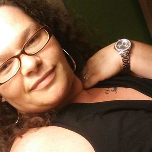 Meet your Posher, Jody